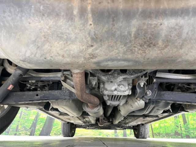 Nissan X-TRAIL 2014-04 2804-19