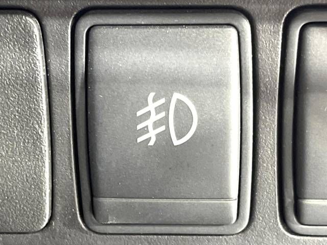 Nissan X-TRAIL 2014-04 2804-6
