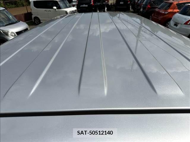 Suzuki EVERY 2011-04 359979-18