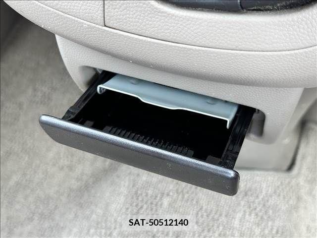 Suzuki EVERY 2011-04 359979-26
