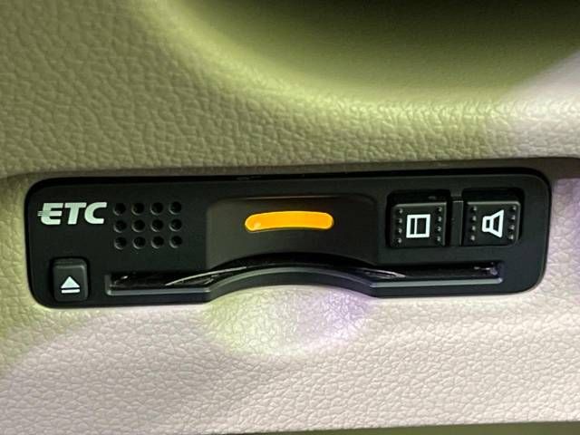 Honda N BOX SLASH 2020-01 28496-7