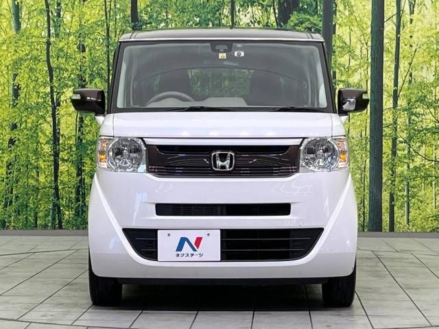 Honda N BOX SLASH 2020-01 28496-14