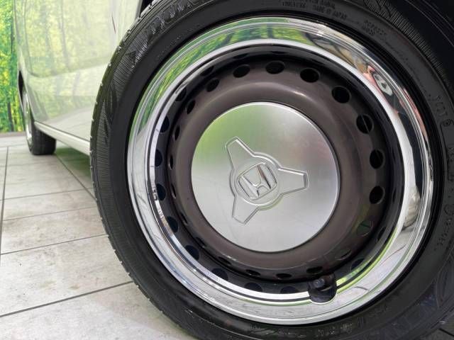 Honda N BOX SLASH 2020-01 28496-13