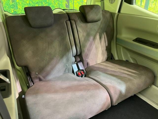 Honda N BOX SLASH 2020-01 28496-9