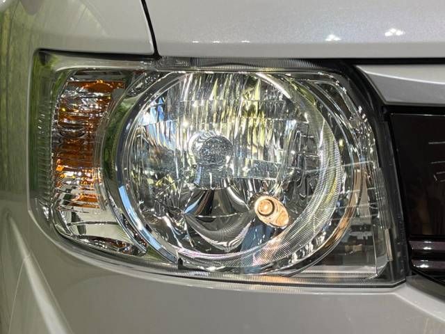 Honda N BOX SLASH 2020-01 28496-12