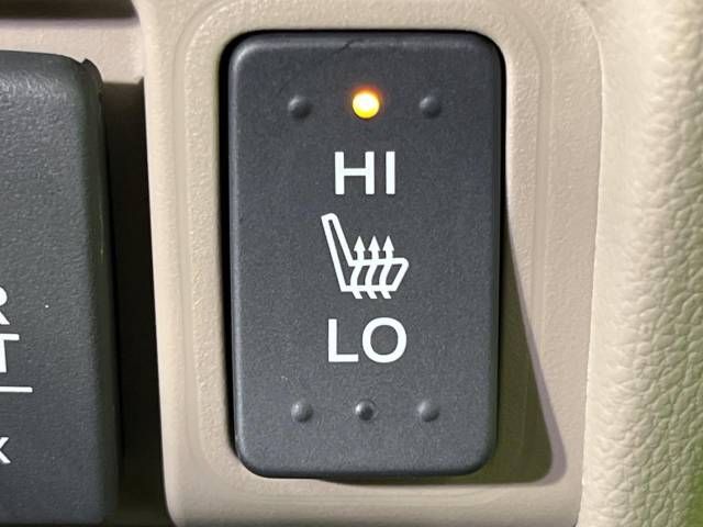 Honda N BOX SLASH 2020-01 28496-5