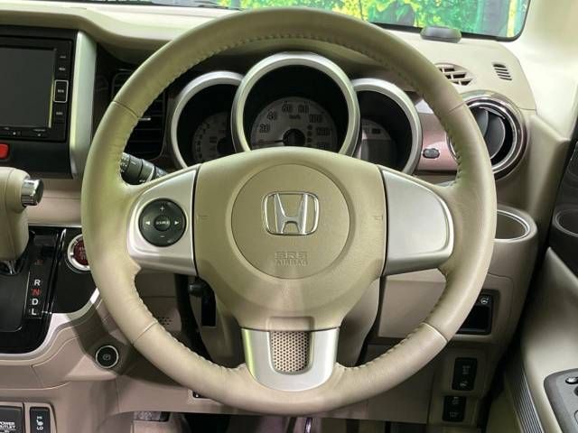 Honda N BOX SLASH 2020-01 28496-11