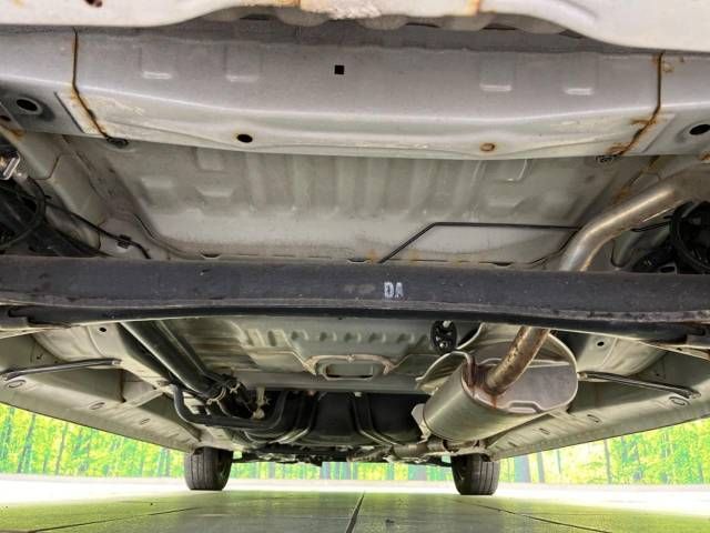 Honda N BOX SLASH 2020-01 28496-19