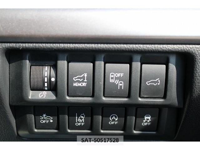 Subaru OUTBACK 2016-02 329497-4