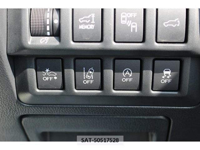 Subaru OUTBACK 2016-02 329497-3