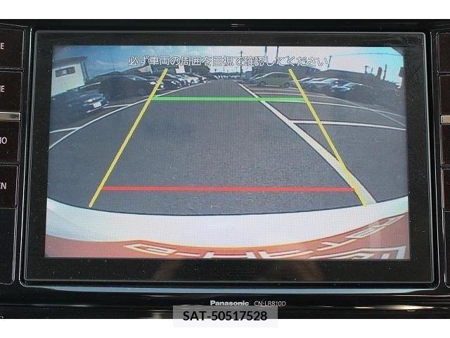 Subaru OUTBACK 2016-02 329497-2