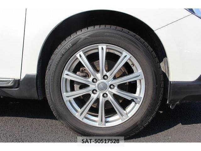 Subaru OUTBACK 2016-02 329497-12