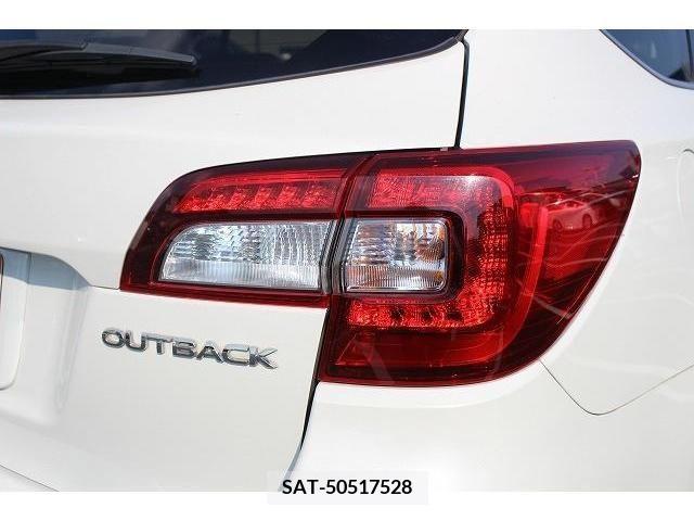Subaru OUTBACK 2016-02 329497-11