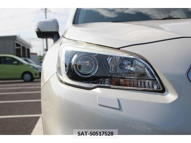 Subaru OUTBACK 2016-02 329497-10