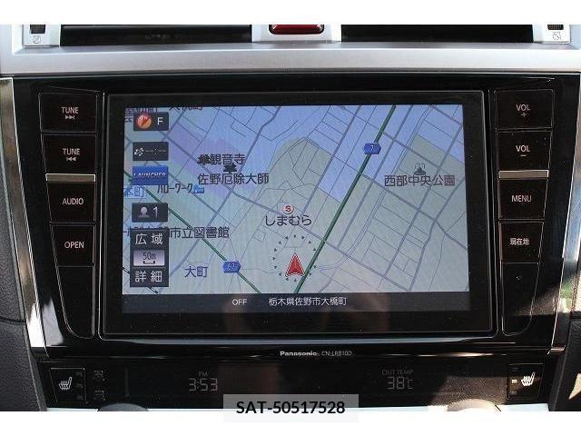 Subaru OUTBACK 2016-02 329497-1