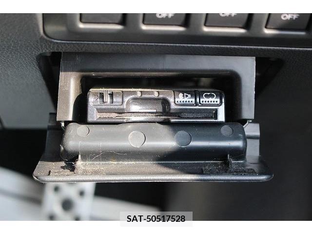 Subaru OUTBACK 2016-02 329497-5