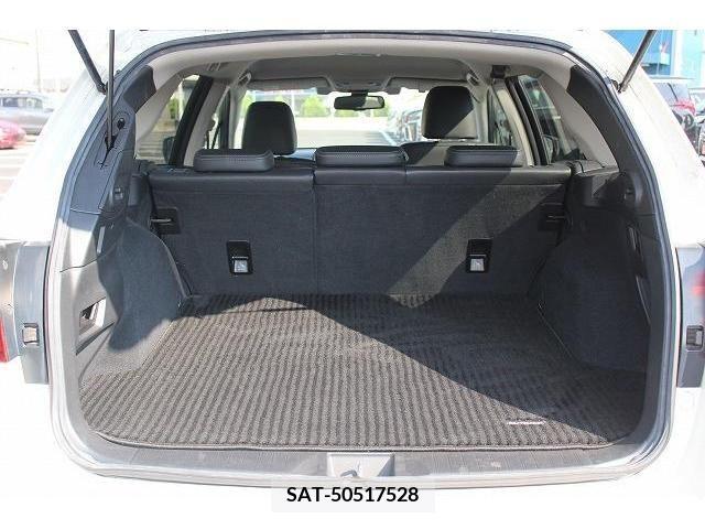 Subaru OUTBACK 2016-02 329497-17
