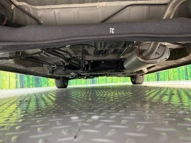 Honda N BOX CUSTOM 2020-05 187449-19