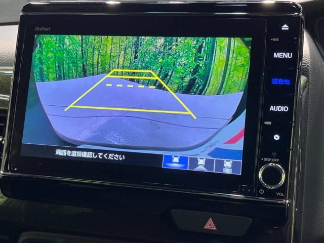 Honda N BOX CUSTOM 2020-05 187449-3