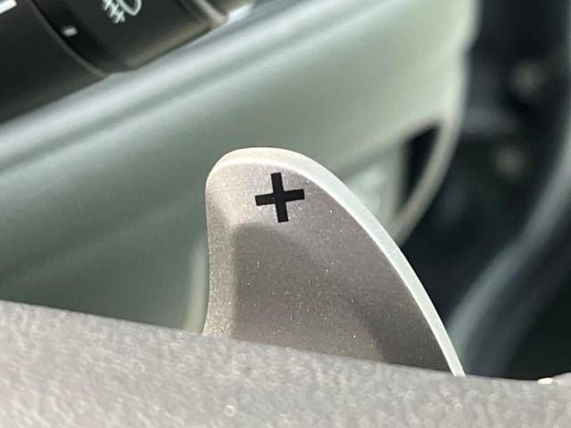 Honda N BOX CUSTOM 2020-05 187449-6