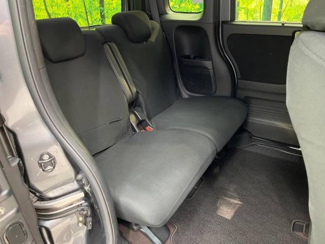 Honda N BOX CUSTOM 2020-05 187449-9