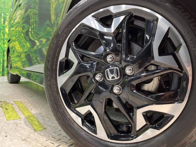 Honda N BOX CUSTOM 2020-05 187449-13