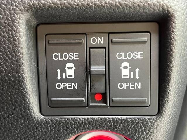 Honda N BOX CUSTOM 2020-05 187449-4