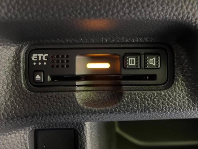 Honda N BOX CUSTOM 2020-05 187449-7