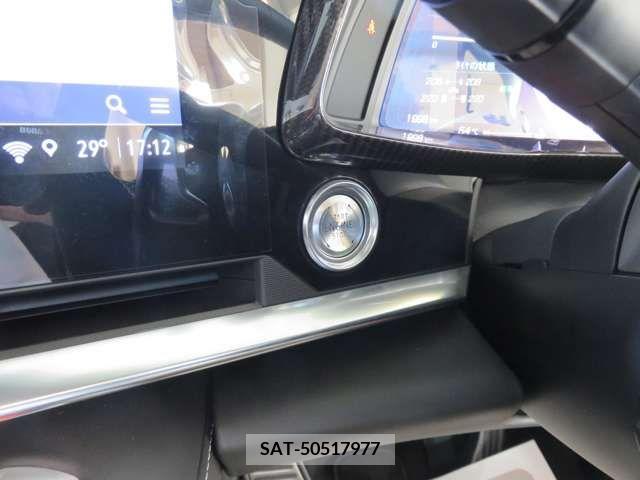 Chevrolet CORVETTE 2021-09 254340-17