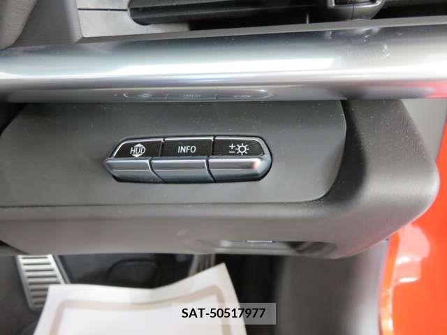 Chevrolet CORVETTE 2021-09 254340-15