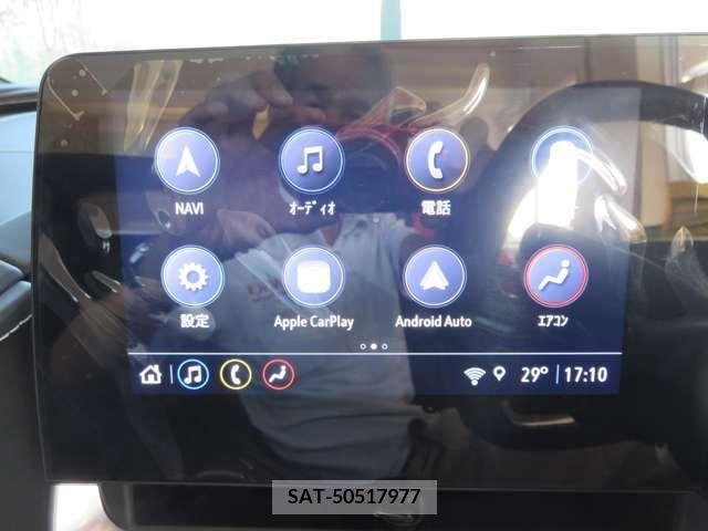 Chevrolet CORVETTE 2021-09 254340-10