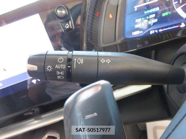 Chevrolet CORVETTE 2021-09 254340-13