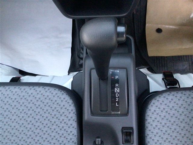 Nissan CLIPPER 2020-12 15252-14