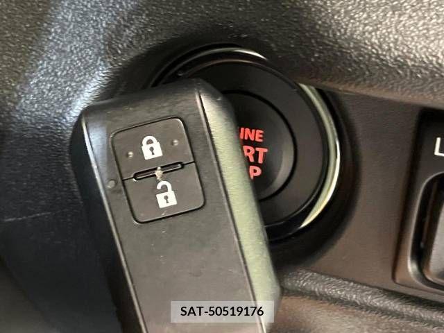Suzuki JIMNY SIERRA 2022-11 332302-10
