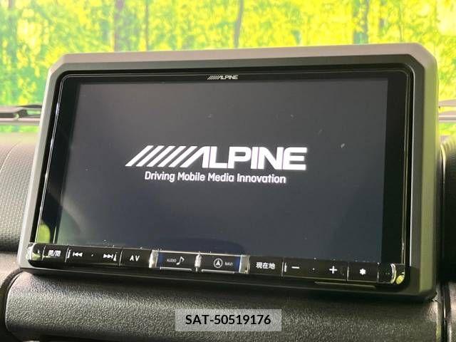 Suzuki JIMNY SIERRA 2022-11 332302-2