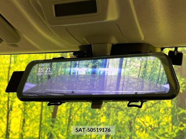 Suzuki JIMNY SIERRA 2022-11 332302-8