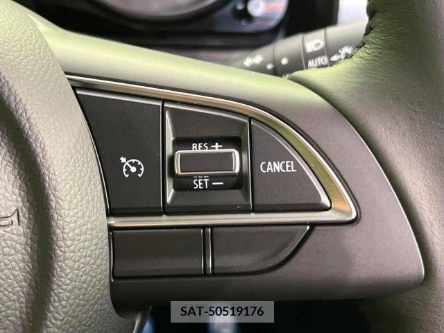 Suzuki JIMNY SIERRA 2022-11 332302-7
