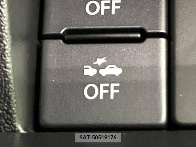 Suzuki JIMNY SIERRA 2022-11 332302-4