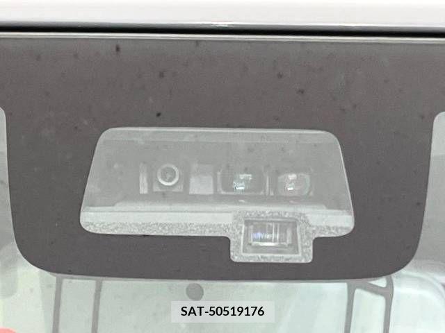 Suzuki JIMNY SIERRA 2022-11 332302-3