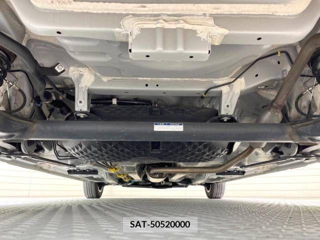 Toyota ROOMY 2021-07 215026-18
