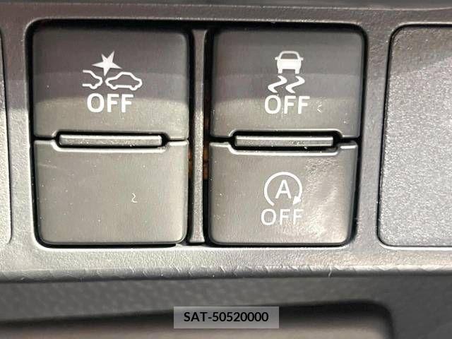 Toyota ROOMY 2021-07 215026-6
