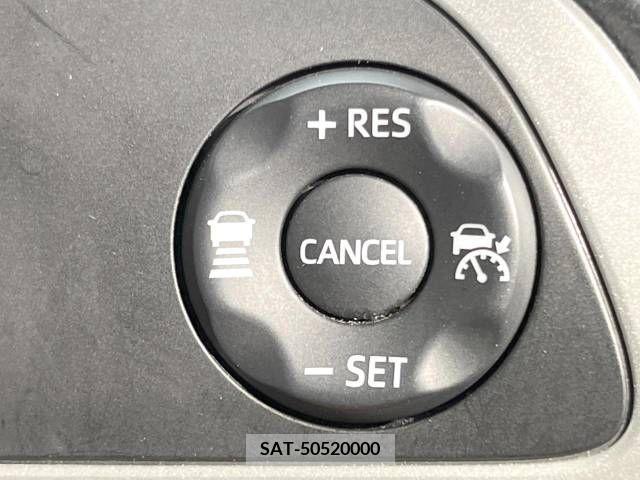 Toyota ROOMY 2021-07 215026-4