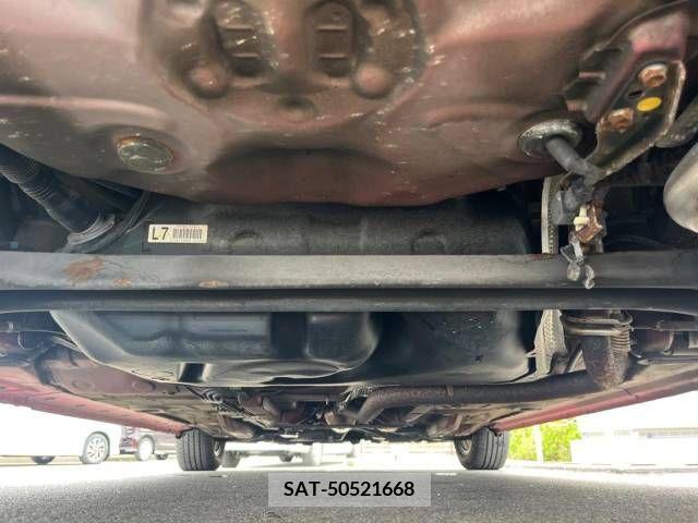 Toyota SPADE 2014-03 368730-18
