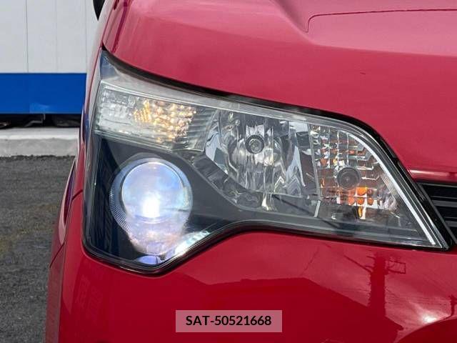Toyota SPADE 2014-03 368730-12