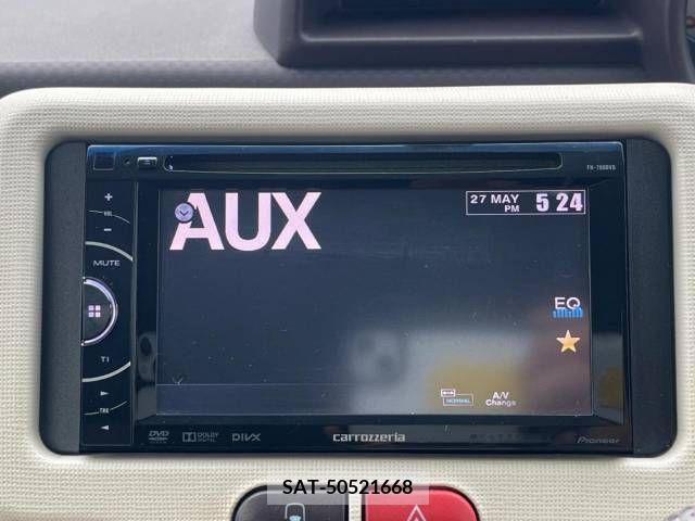 Toyota SPADE 2014-03 368730-2