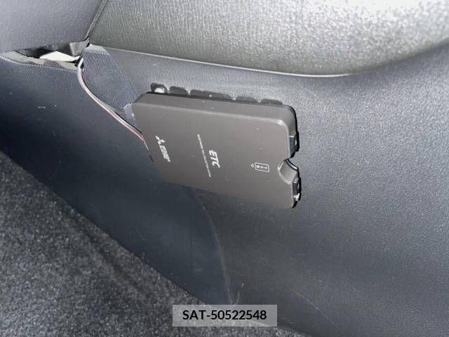 Mazda CX-5 2017-03 343565-5