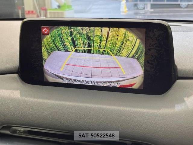 Mazda CX-5 2017-03 343565-4