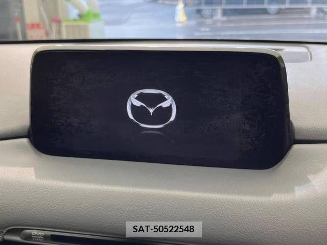 Mazda CX-5 2017-03 343565-3