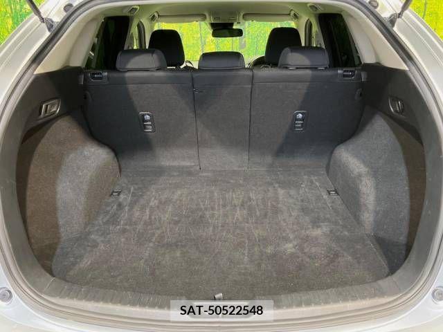 Mazda CX-5 2017-03 343565-10