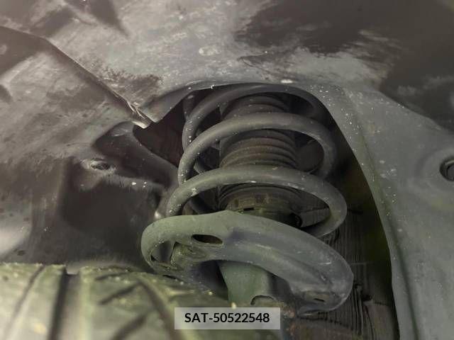 Mazda CX-5 2017-03 343565-19